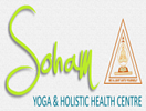 Soham Yoga Centre, Domlur Layout